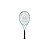 Raquete Head 235324 MX Spark 30 - Imagem 1