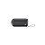 Bolsa Dji Acc Osmo Action 3/4/5 Pro - Imagem 1