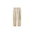 Calça Benetton 40FADF08Q 2B1 Feminina - Imagem 1