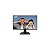 Monitor 22" MSI Pro MP225V FHD 100HZ HDMI Preto - Imagem 1