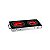 Fogareiro Elétrico Infravermelho Megastar ER584 3.000 Watts 220 - 240 V ~ 50/60 HZ - Prata/Preto - Imagem 1