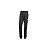 Calça Adidas IR7798 Essentials - Imagem 1