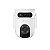 Câmera IP Wi-Fi Ezviz CS-H9C 5MP+5MP Lente Dupla 3K 2.8MM 6MM - Imagem 1