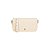 Carteira Tommy Hilfiger AW0AW16937 0F4 - Imagem 1