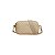 Carteira Tommy Hilfiger AW0AW17011 Aeg - Imagem 1