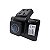 Câmera Hikvision para Carro Dashcam 1440P 2K HD AE-DC4328-K5 - Imagem 1