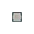 Processador Intel Core i5 8600 Soquete LGA 1151 / 3.1GHZ / 9MB - OEM - Imagem 1