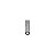 Pen drive Kingston Kyson 512GB USB 3.2 - Prata (DTKN/512GB) - Imagem 1