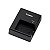 Carregador de Bateria Canon para LC-E10E - Imagem 1
