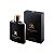 Perfume Trussardi Uomo - Eau de Toilette - Masculino - 100ml - Imagem 1