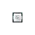 Processador Intel Core i7 6700 Socket LGA 1151 / 3.40GHZ / 8MB - OEM - Imagem 1