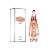 Perfume Givenchy Anjo Ou Demônio O Segredo Edp - Feminino 100ML - Imagem 1