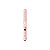 Prancha de Cabelo Wavytalk Whirlwind Pro A45 Bivol Rosa - Imagem 1