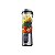 Liquidificador Portátil Recarregável Ninja BC151BK USB-C Cinza - Imagem 1