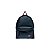 Mochila Tommy Hilfiger AM0AM12395 C1G - Imagem 1