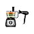 Kit Multiprocessador Mondial MPN-01BF 220V + Secador Infinity SC-12 220V - Imagem 1