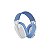 Fone de Ouvido Gamer Logitech G435 Lightspeed Sem Fio - Imagem 1