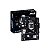Placa Mãe Asus Prime H510M-R R2.0 Soquete LGA 17200 Chipset Intel H470 DDR4 Micro ATX - Imagem 1