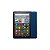 Tablet Amazon Fire HD 12ª Geração 32GB 8" Azul - Imagem 1