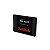 Disco SSD SATA3 480GB 2,5" Sandisk Plus G26 - Imagem 1