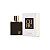 Perfume Carolina Herrera CH For Men Eau de Toilette 100ml - Imagem 1