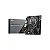 Placa-Mãe Intel 1700 MSI H610M-G Pro DDR4 - Imagem 1