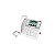 Telefone Fanvil X305 IP WiFi AC 2 Linhas SIP PoE Botão Grand - Imagem 1