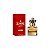 Perfume Jean Paul Gaultier Scandal Absolu Men Parfum 50ML - Imagem 1