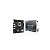 Placa Mãe AMD AM5 Asus Prime A620AM-K DDR5 - Imagem 1