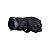 Capa Térmica para Câmera Pgytech - Preto (P-GM-362) - Imagem 1