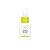Óleo Facial Drunk Elephant Virgin Marula Luxo 30ML - Imagem 1
