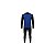 Conjunto Nike HJ3773493 Academy Dri-Fit Masculino - Imagem 1