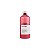 Shampoo L'Oréal Serie Expert Pro Longer 1500ml - Imagem 1