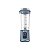 Liquidificador Portátil Ninja Blast BC151 - Azul - Imagem 1