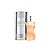 Perfume Feminino Jean Paul Gaultier Edt 100ML - Imagem 1