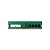 Memóriaória Kingston DDR4 8GB 3200MHZ KVR32N22S6/8 - Imagem 1