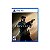 Jogo PS5 007 First Light - Imagem 1