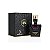 Perfume Bharara Pharaoh Ramesses 2 100ML Negro - Imagem 1