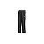 Calça Adidas JZ6966 Originals Basketball Windbreaker Feminina - Imagem 1