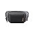 Bolsa para Câmera Pgytech Onego Solo V2 - Preto Obsidiana 4L (P-CB-150) - Imagem 1