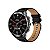 Relógio Smartwatch Black Shark X BS-W2403 - Preto - Imagem 1