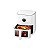 Fritadeira Elétrica Xiaomi Mi Air Fryer Smart Pro 4L Eu 44577-BHR6943EU-MAF05 - Imagem 1