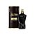 Perfume Jean Paul Gaultier Le Male Eau de Parfum Masculino 125ML - Imagem 1