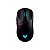 Mouse Sem Fio Acer Predator Cestus 350 USB - Preto - Imagem 1