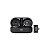 Microfone Boya Omic-U Sem Fio USB-C (2TX+1RX) - Preto - Imagem 1
