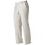 Calça de Golfe FootJoy Masculino 24103 Stone - Imagem 1