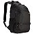 Mochila para Câmera Média Bryker e Acessórios Case Logic BRBP104 - Imagem 1