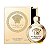 Perfume Versace Eros Pour Femme EDP 100ml - Feminino - Imagem 1