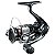 Molinete Shimano Catana 4000HG - Imagem 1