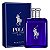 Perfume Ralph Lauren Polo Blue EDT 125ml - Masculino - Imagem 1